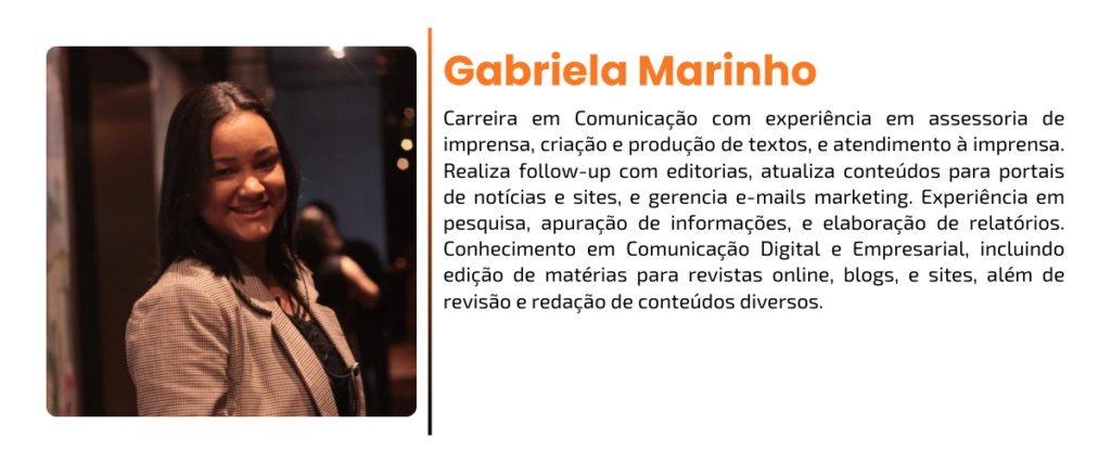3-1024x427 Quem faz