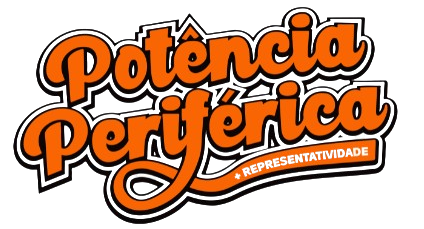 Potencia Periférica