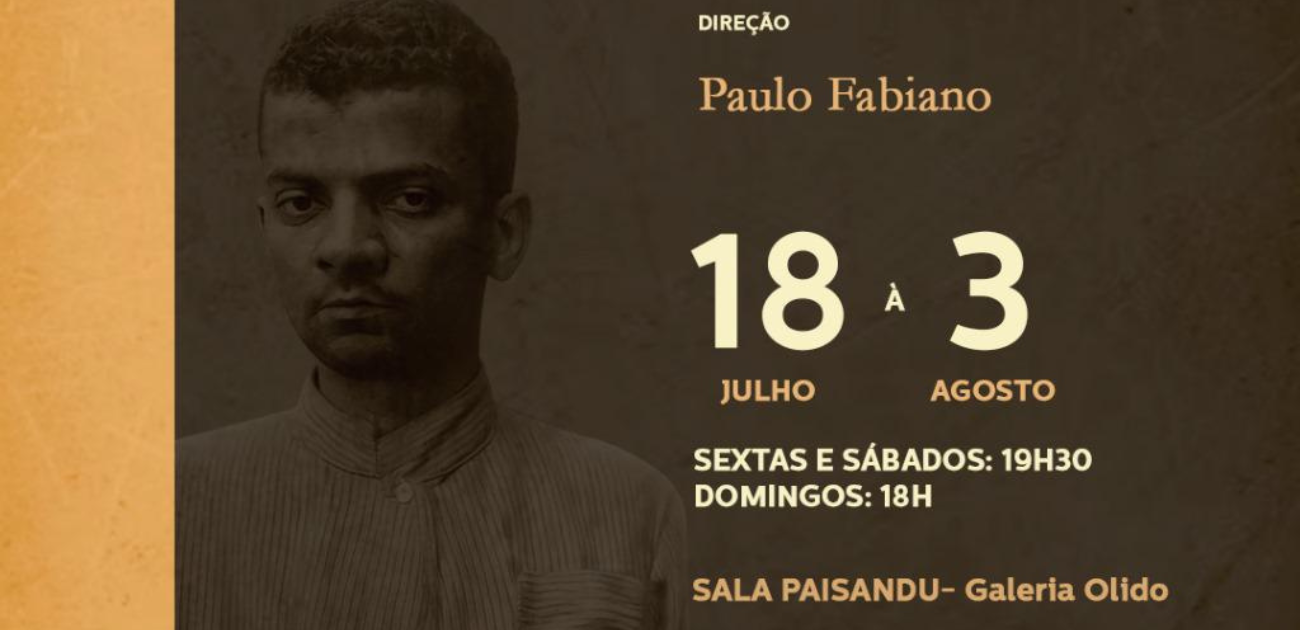 Teatro-X