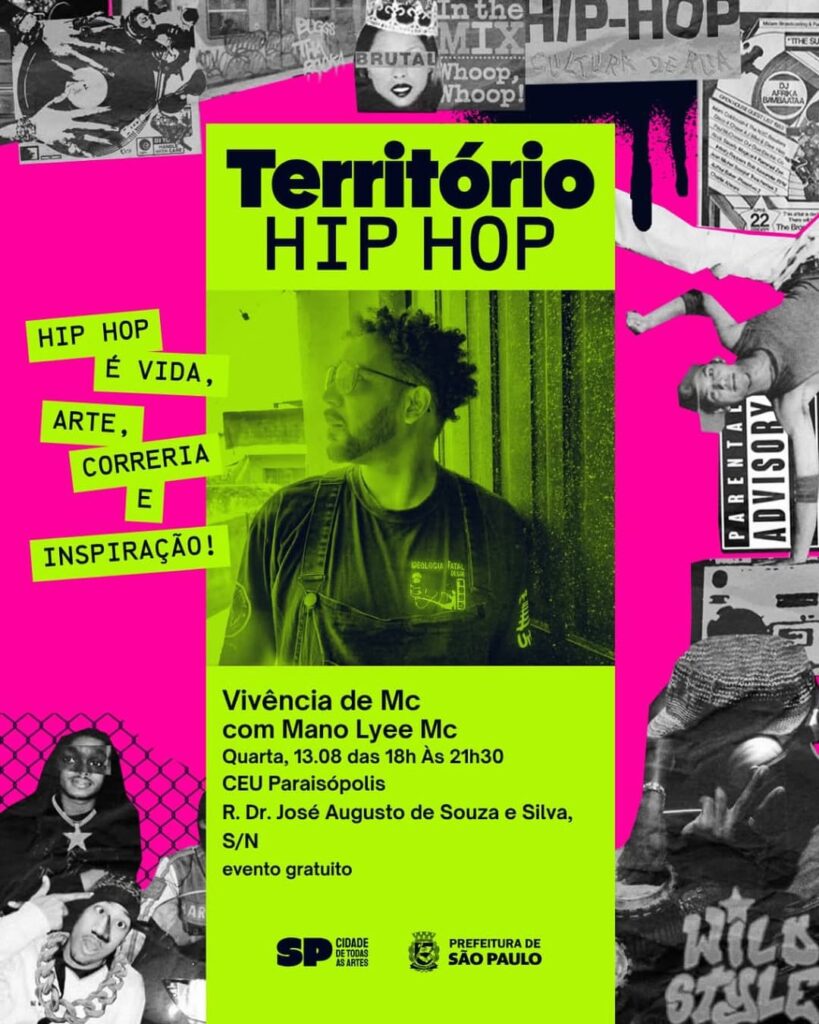 Hoje-inicia-o-Programa-Territorio-Hip-Hop-aqui-no-CEU-Paraisopolis-com-objetivo-de-despertar-a--819x1024 Programa “Território Hip Hop” no CEU Paraisópolis