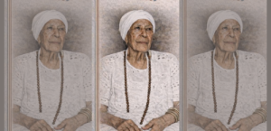 Exposição no Teatro Procópio Ferreira