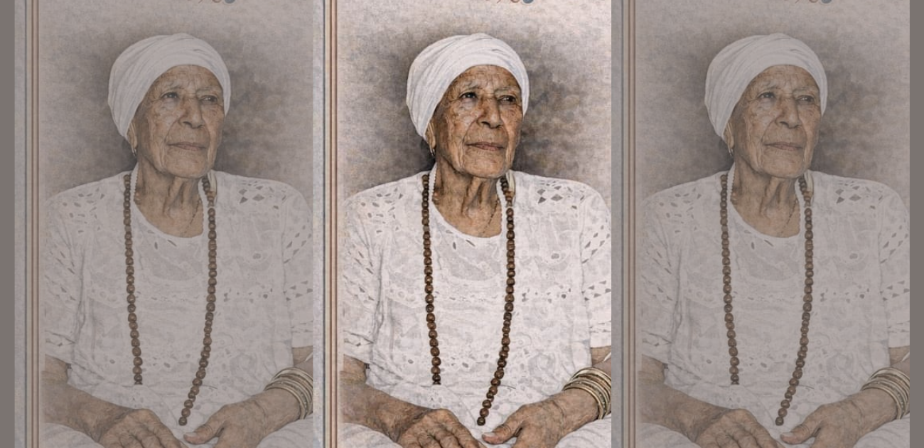 Exposição no Teatro Procópio Ferreira