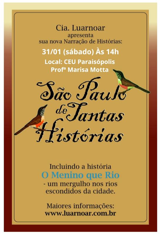 WhatsApp-Image-2026-01-30-at-14.55.17-1 Cia. Luarnoar apresenta “São Paulo de Tantas Histórias” no CEU Paraisópolis
