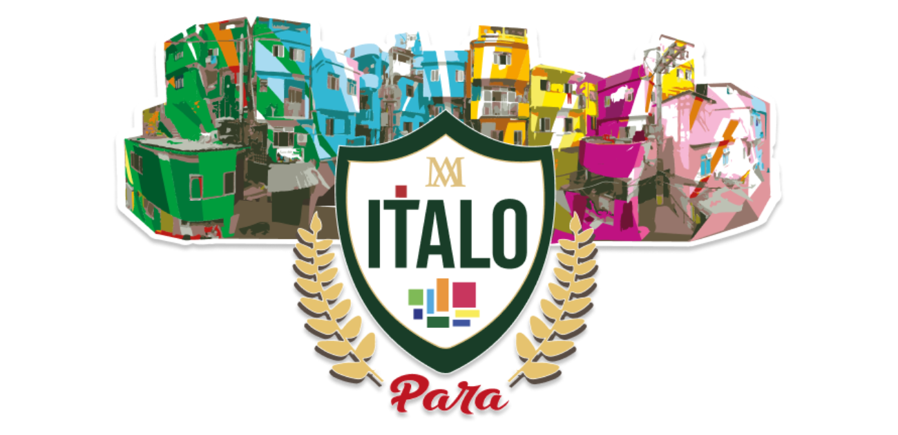 Mutirão da Cidadania