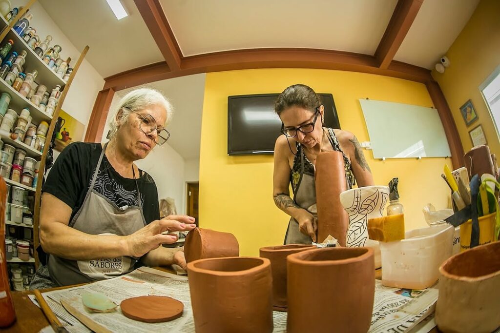 SnapInsta.to_549300009_17896675098293540_4665208039425245718_n-1024x683 CULTSP PRO abre inscrições para cursos gratuitos de economia criativa até 8 de março