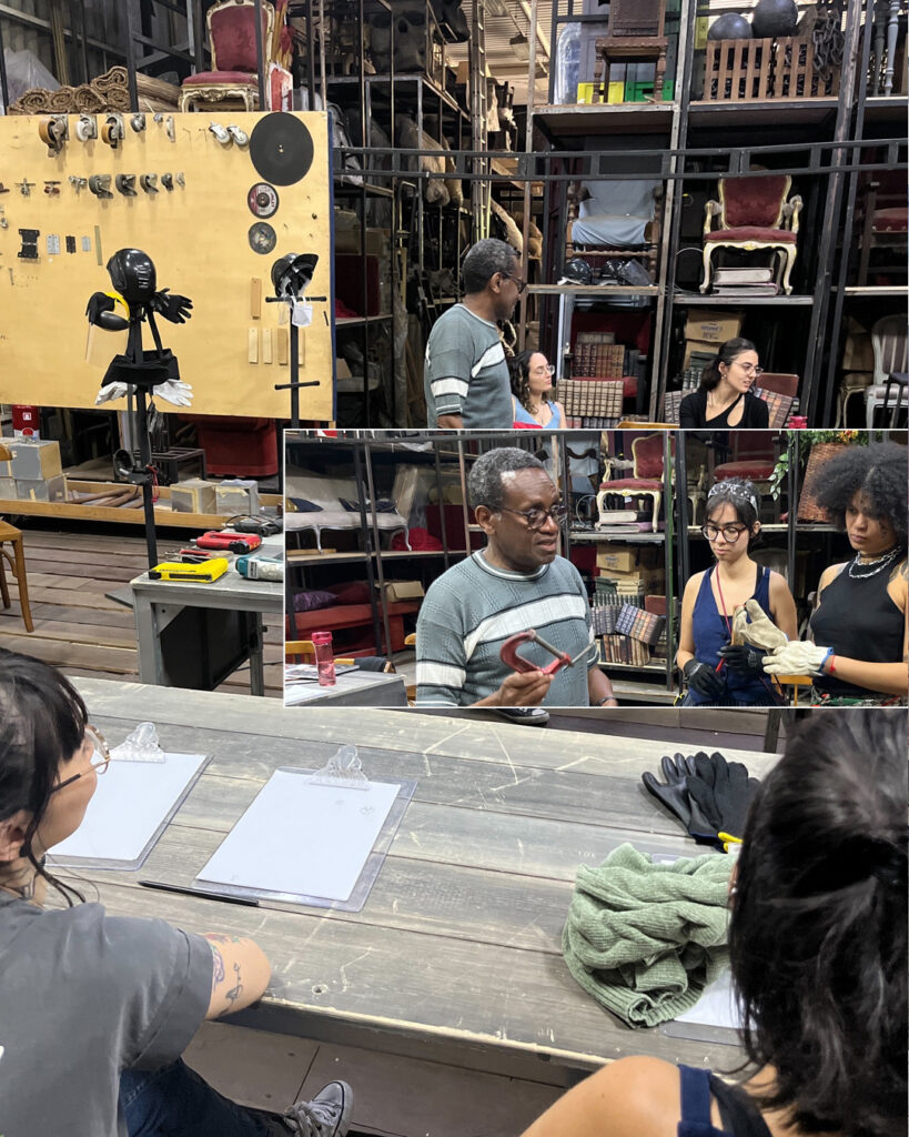 SnapInsta.to_571791061_17901364263293540_2111523917903910466_n-819x1024 CULTSP PRO abre inscrições para cursos gratuitos de economia criativa até 8 de março