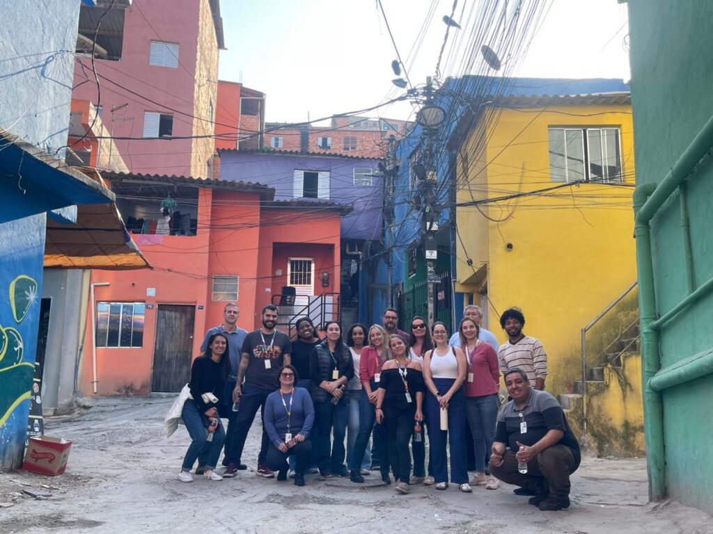 WhatsApp-Image-2026-02-20-at-14.36.05-1024x768 Paraisópolis das Artes amplia visibilidade de artistas do território com circuito cultural