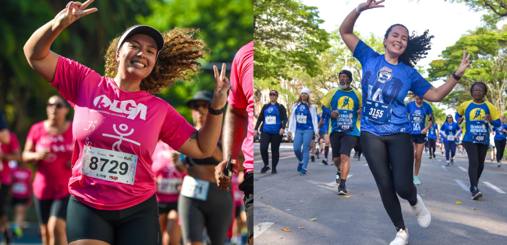 Sem-nome-1200-x-630-px-1-1024x496 Quando correr é resistir: mulheres da periferia transformam rotina e autoestima nas ruas da cidade