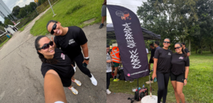 mulheres da periferia