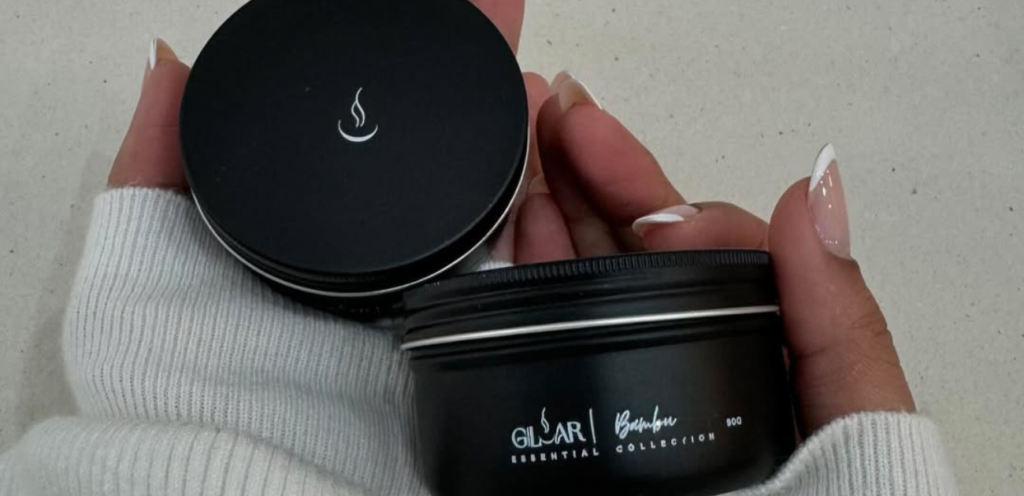 Sem-nome-1200-x-630-px-55-1024x496 Empreender com R$ 400: mulheres da periferia constroem negócios mesmo sem acesso a crédito