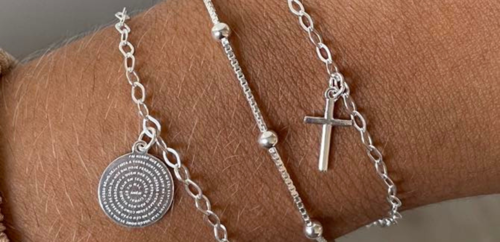 Sem-nome-1200-x-630-px-56-1024x496 Empreender com R$ 400: mulheres da periferia constroem negócios mesmo sem acesso a crédito