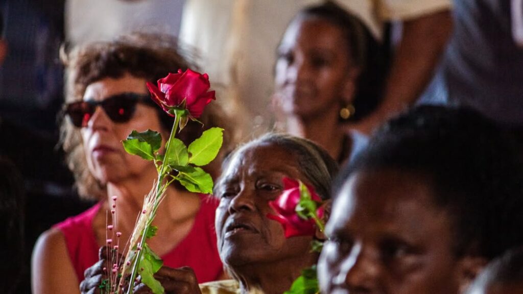 SnapInsta.to_649235888_17849754078689724_4664723498098323801_n-1024x576 Ato do 8M em São Paulo reúne mulheres contra violência de gênero e jornada 6x1