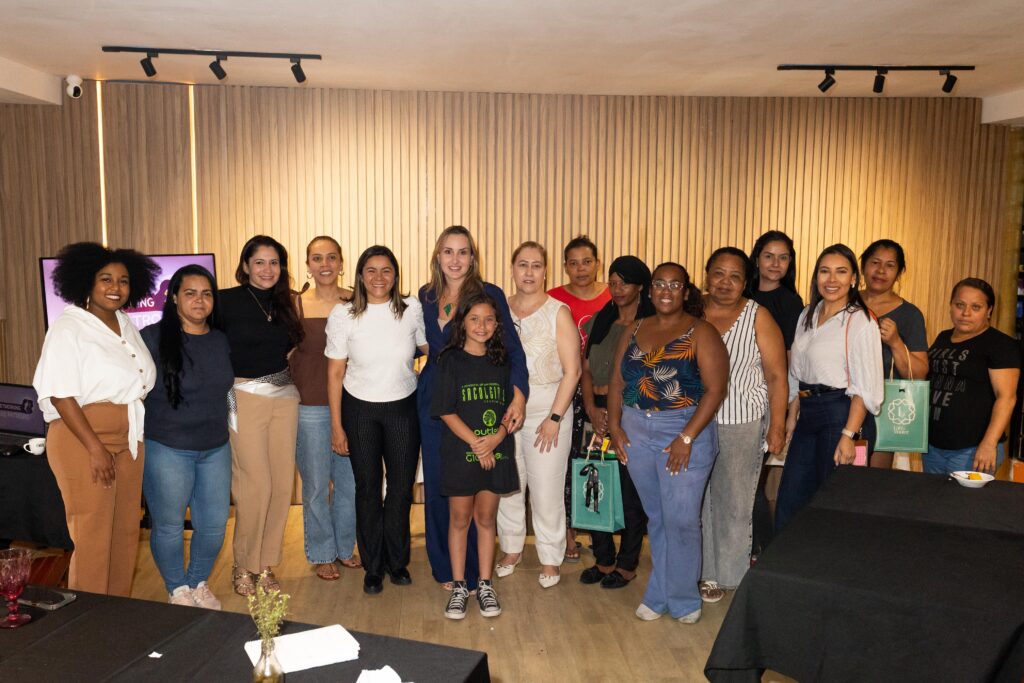 WhatsApp-Image-2026-03-03-at-15.51.32-1-1024x683 O poder da rede de apoio e a força do relacionamento feminino nas comunidades