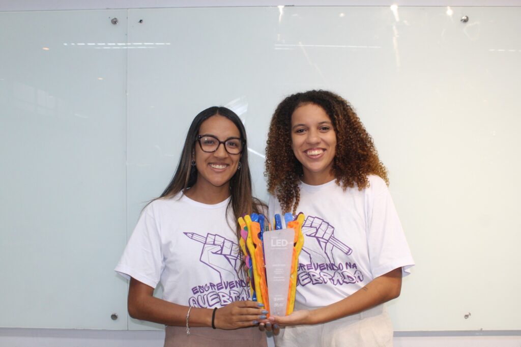 WhatsApp-Image-2026-03-12-at-15.42.28-1-1024x682 Projeto abre 550 vagas para curso gratuito de redação voltado ao ENEM