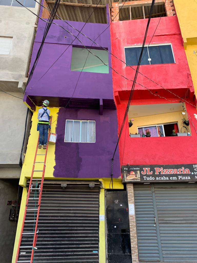 WhatsApp-Image-2026-03-26-at-14.29.49 Startup reforma mais de 1,2 mil casas e transforma realidade habitacional no Paraisópolis