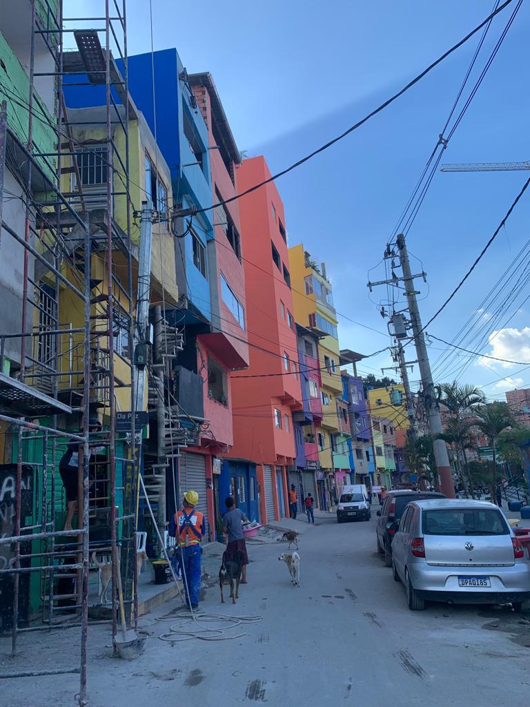 WhatsApp-Image-2026-03-26-at-14.29.50-1 Startup reforma mais de 1,2 mil casas e transforma realidade habitacional no Paraisópolis