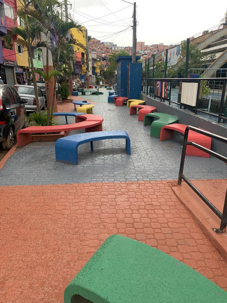 WhatsApp-Image-2026-03-26-at-14.29.50-4 Startup reforma mais de 1,2 mil casas e transforma realidade habitacional no Paraisópolis