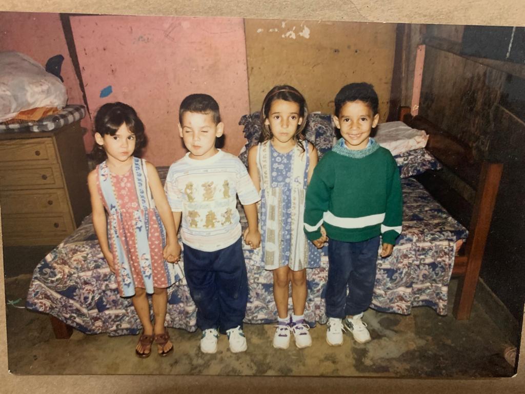 WhatsApp-Image-2026-03-26-at-14.29.50-5 Startup reforma mais de 1,2 mil casas e transforma realidade habitacional no Paraisópolis