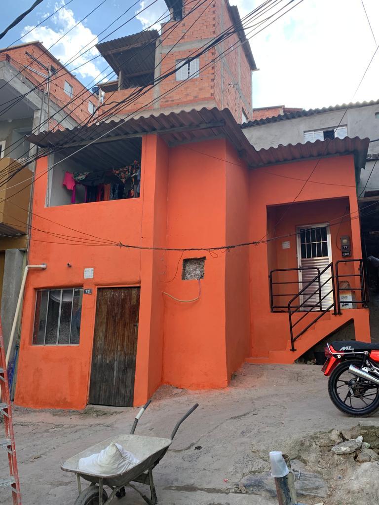 WhatsApp-Image-2026-03-26-at-14.29.50 Startup reforma mais de 1,2 mil casas e transforma realidade habitacional no Paraisópolis