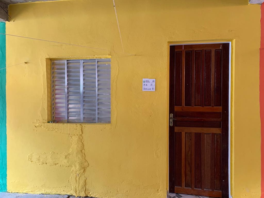 WhatsApp-Image-2026-03-26-at-14.29.51-2 Startup reforma mais de 1,2 mil casas e transforma realidade habitacional no Paraisópolis