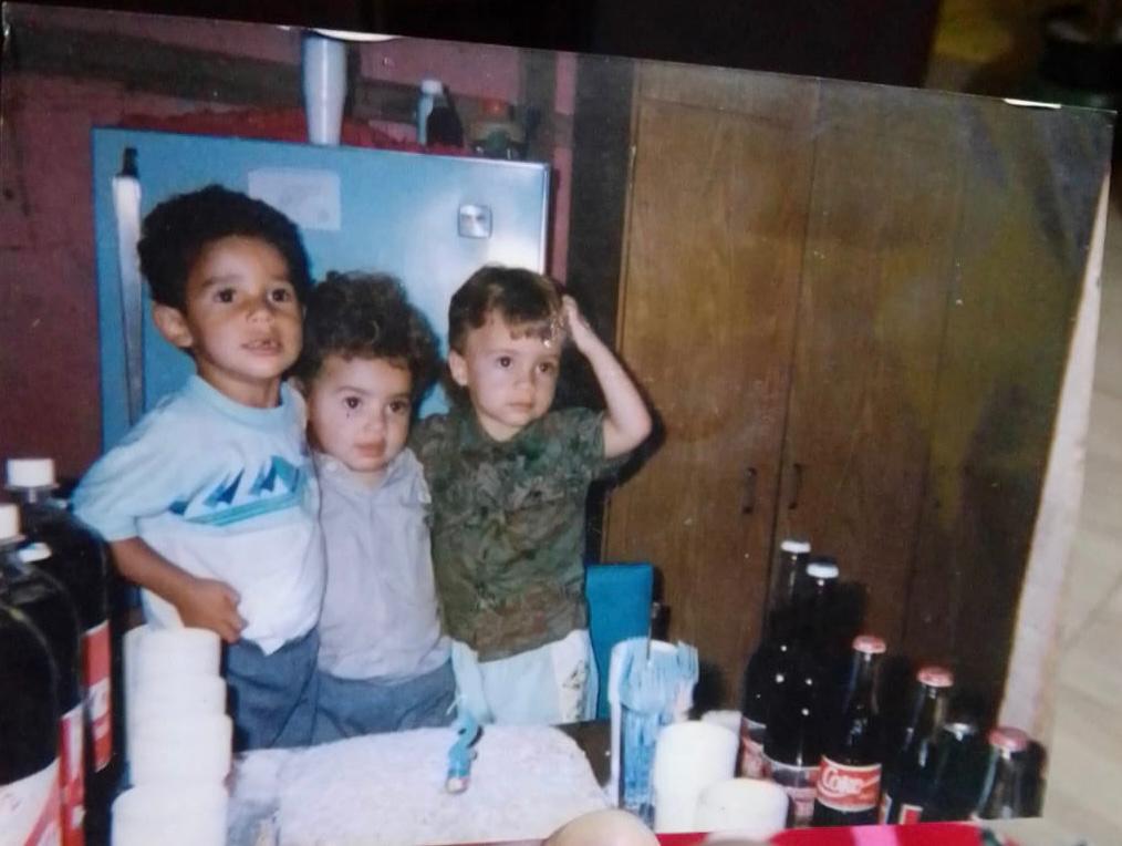 WhatsApp-Image-2026-03-26-at-14.29.51 Startup reforma mais de 1,2 mil casas e transforma realidade habitacional no Paraisópolis