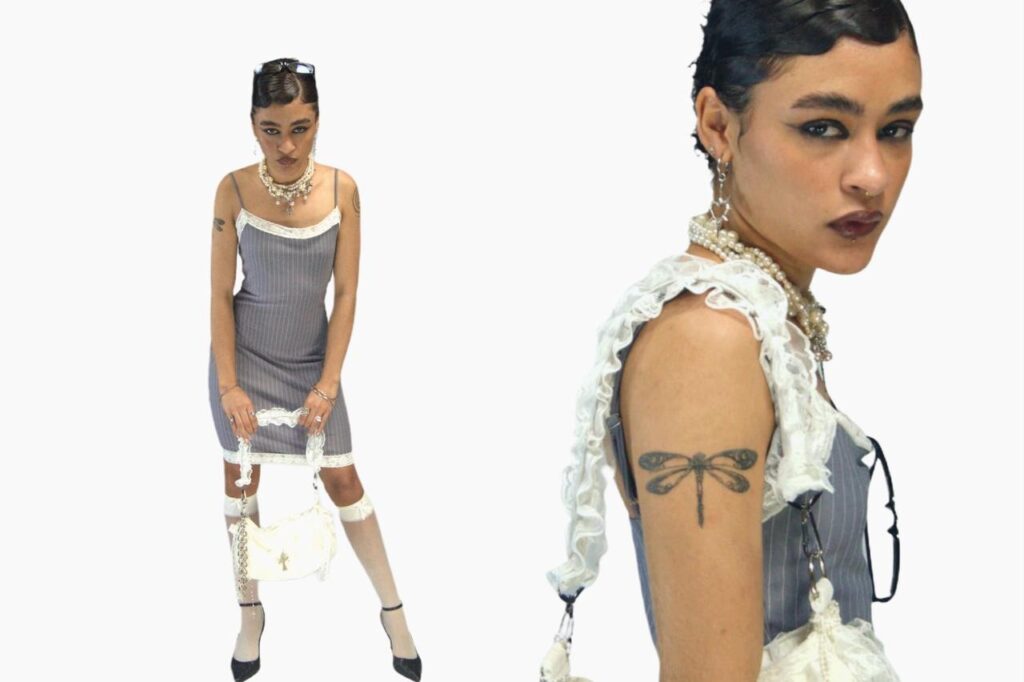 image-1024x682 Potência periférica: moda como expressão cultural e transformação social