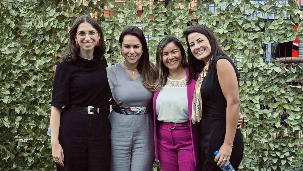 IMG_0092.JPG-1-1024x577 Rede de empreendedorismo feminino fortalece mulheres em Paraisópolis