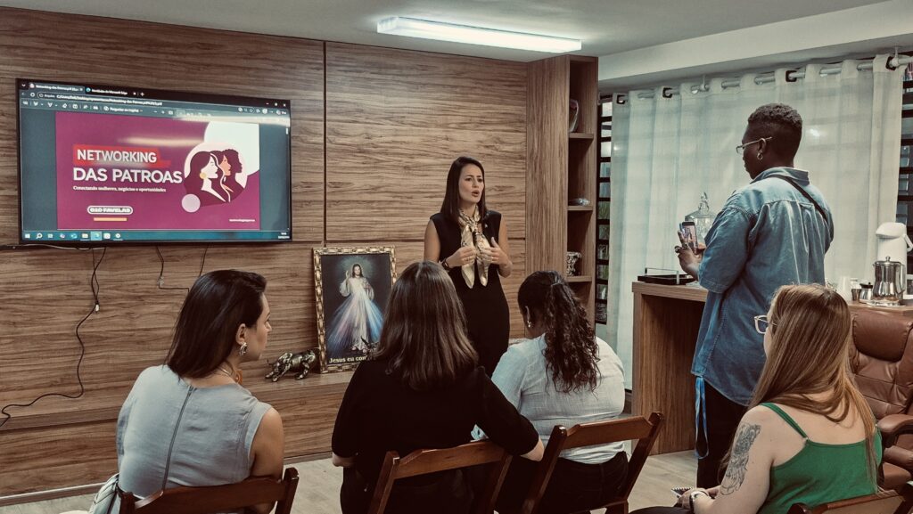 IMG_0094.JPG-1024x577 Rede de empreendedorismo feminino fortalece mulheres em Paraisópolis