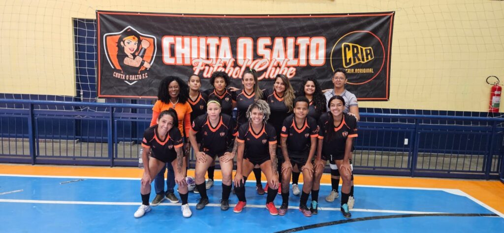 IMG_0995.JPG-1024x473 Da invisibilidade ao protagonismo: como Cida Raiz transforma o esporte em ferramenta de impacto nas periferias