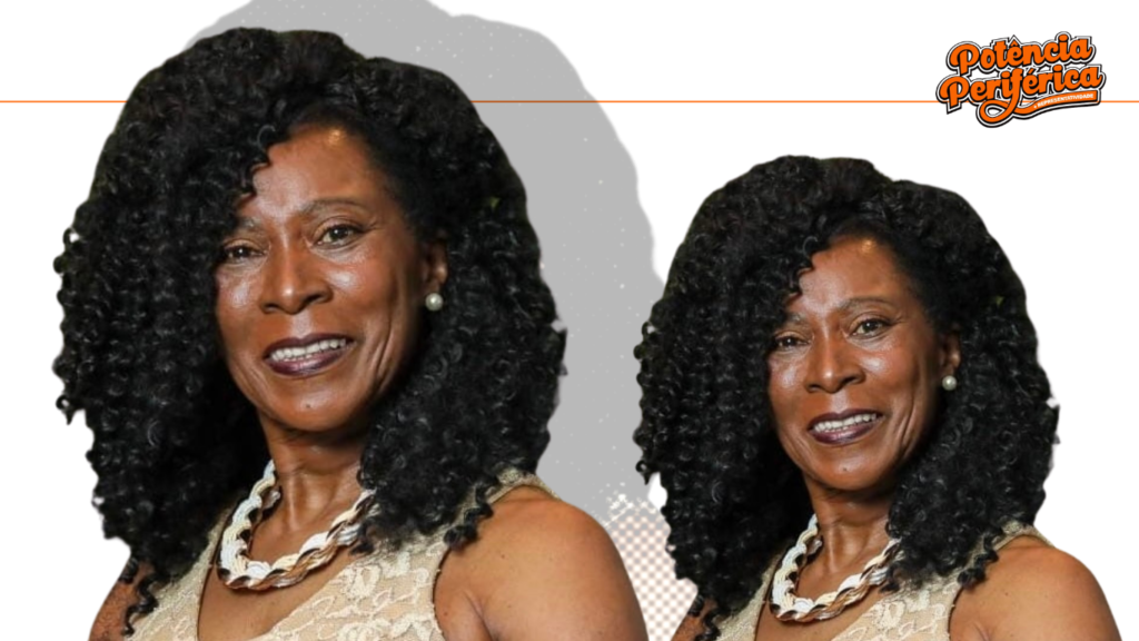 Site-Potencia-1-1024x576 Da invisibilidade ao protagonismo: como Cida Raiz transforma o esporte em ferramenta de impacto nas periferias