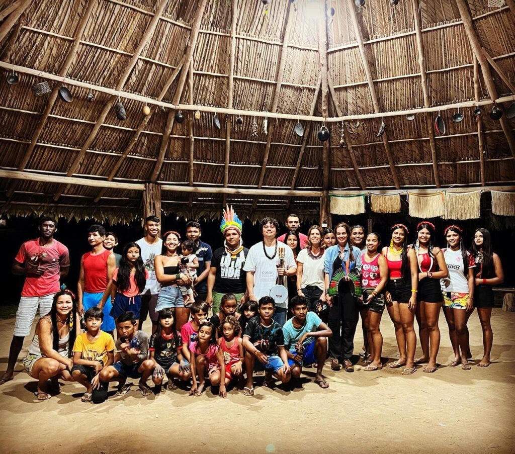 WhatsApp-Image-2026-04-08-at-09.47.29-1024x903 No Dia dos Povos Indígenas, falar dos nossos ancestrais é, falar de quem sempre esteve aqui