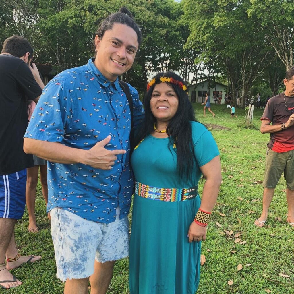 WhatsApp-Image-2026-04-08-at-09.47.30-1024x1024 No Dia dos Povos Indígenas, falar dos nossos ancestrais é, falar de quem sempre esteve aqui