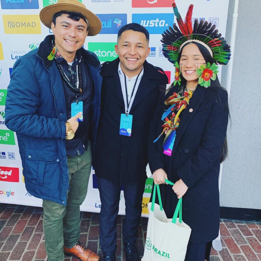 WhatsApp-Image-2026-04-08-at-09.47.30-2-1024x1024 No Dia dos Povos Indígenas, falar dos nossos ancestrais é, falar de quem sempre esteve aqui