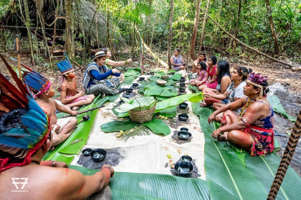 WhatsApp-Image-2026-04-08-at-09.47.30-3-1024x682 No Dia dos Povos Indígenas, falar dos nossos ancestrais é, falar de quem sempre esteve aqui