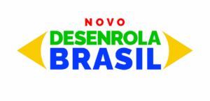 Desenrola