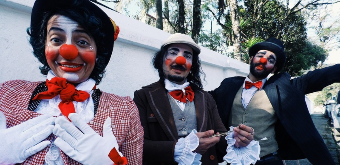 Virada Cultural 2026