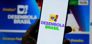 Desenrola Brasil