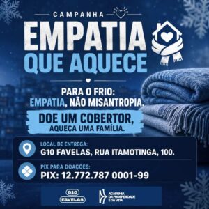 WhatsApp-Image-2026-06-22-at-11.48.28-300x300 