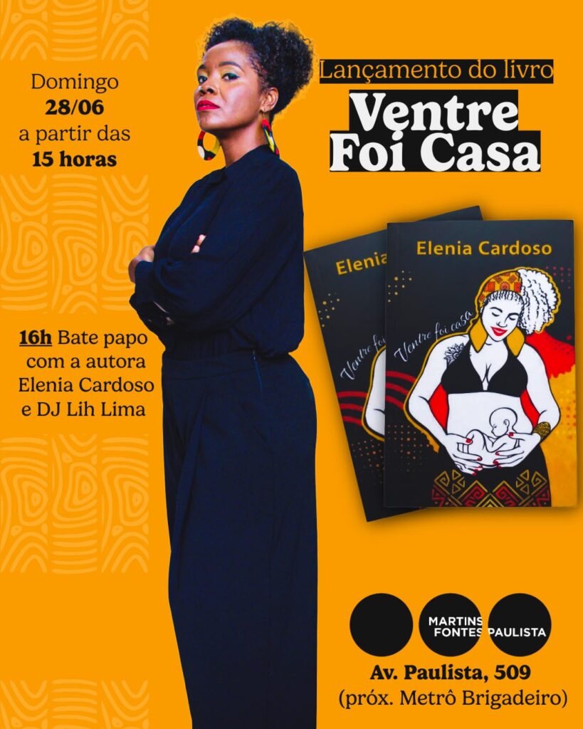 WhatsApp-Image-2026-06-26-at-18.24.38-819x1024 Escritora baiana lança livro que transforma maternidade, memória e identidade negra em poesia
