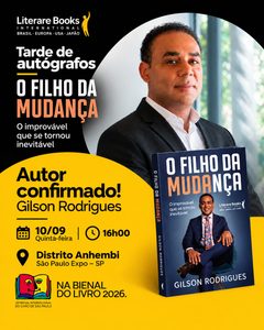WhatsApp-Image-2026-09-08-at-15.54.22-240x300 Do sertão à Bienal: Gilson Rodrigues participa de sessão de autógrafos em São Paulo